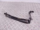 Трубка охлаждения АКПП BMW 5-series (E39) 17 22 2 246 696