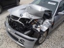 Редуктор переднего моста BMW 3-series (E46)