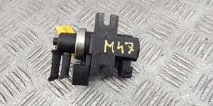 Преобразователь давления (соленоид наддува/EGR) BMW 3-series (E46) 11 74 2 247 906