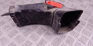 Воздуховод BMW 3-series (F30/31) 13 71 7 597 584 Воздуховод BMW 3-series (F30/31) 13 71 7 597 584