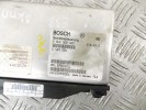 Блок управления АКПП BMW 7-series (E38) 24 60 1 423 204