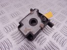 Замок капота BMW 5-series (E39) 51 23 8 203 859
