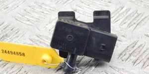 Датчик давления наддува BMW 1-series (E87) 13 62 7 805 152 Датчик давления наддува BMW 1-series (E87) 13 62 7 805 152