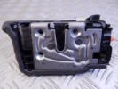 Замок двери задней левой BMW X5-series (F15) 51 22 7 362 793