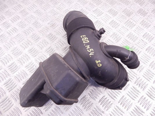 Гофра инжектора BMW 5-series (E60/61) 13 71 7 521 034