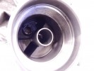 Корпус масляного фильтра BMW 5-series (E39) 11 42 2 247 377