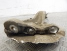 Ступица передняя левая BMW 7-series (F01/02) 31 21 6 775 767