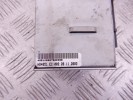 Усилитель музыкальный BMW 7-series (E65/66) 65 12 6 920 461
