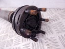 Карданный вал BMW 5-series (E39) 26 10 7 505 672