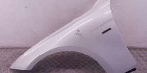 Крыло переднее левое BMW 3-series (F30/31) 41 00 9 621 597