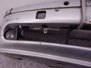 Бампер передний BMW 5-series (E39) 51 11 0 021 320