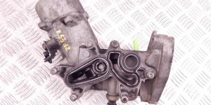 Корпус масляного фильтра BMW X5-series (E53) 11 42 7 805 408