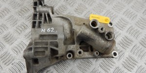 Кронштейн генератора BMW X5-series (E53) 12 31 7 533 837