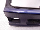Крышка багажника (дверь 3-5) BMW 5-series (E39) 41 62 7 007 396