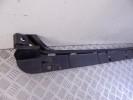 Кронштейн крепления бампера заднего BMW 7-series (E65/66) 51 12 7 155 447