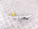 Панель (плата) фонаря заднего левого BMW 3-series (E46) 6918925