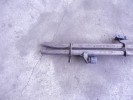 Глушитель BMW X5-series (E53) 18 30 7 785 706