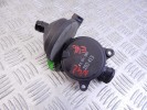 Маслоотделитель (сапун) BMW 3-series (E46) 11 61 7 503 520