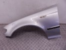 Крыло переднее левое BMW 3-series (E46) 41 35 7 042 323