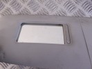 Козырек солнцезащитный BMW X3-series (E83) 51 16 3 428 218