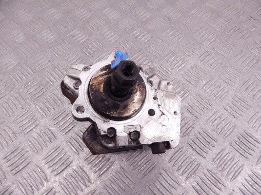 ТНВД BMW 7-series (E65/66) 7 795 713