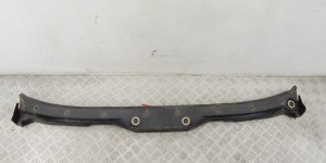 Дождевик BMW 5-series (E39) 51 71 8 159 292