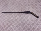 Щеткодержатель (поводок стеклоочистителя, дворник) BMW 1-series (E87) 61 60 7 122 136