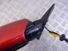 Зеркало наружное правое BMW 3-series (E36) 51 16 8 144 402