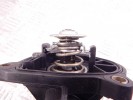 Корпус термостата BMW X3-series (E83) 11 51 7 805 811