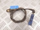 Датчик ABS задний BMW 3-series (E46) 34 52 6 752 683