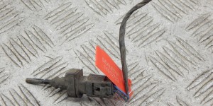 Датчик температуры BMW 5-series (E39) 65 81 8 360 625 Датчик температуры BMW 5-series (E39) 65 81 8 360 625