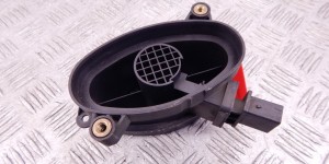 Расходомер воздуха BMW 1-series (E87) 13 62 7 788 744