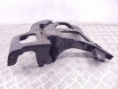 Кронштейн крепления бампера заднего BMW X5-series (E70) 51 12 7 158 446