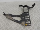 Кронштейн BMW 5-series (E60/61) 51 64 7 033 731