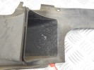 Воздуховод тормозной левый BMW 5-series (E39) 51 71 8 188 813