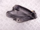 Кронштейн двигателя BMW X5-series (E70) 22 11 6 772 679