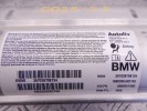 Подушка безопасности пассажира BMW 5-series (E60/61) 72 12 7 039 708