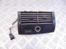 Дефлектор обдува салона BMW X5-series (E53) 64 22 8 370 911