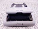 Фонарь салона (плафон) BMW X5-series (E53) 63 31 8 364 929