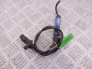 Датчик ABS передний BMW 5-series (E39) 34 52 6 756 375