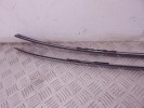 Молдинг крыши BMW 5-series (E60/61) 51 13 7 115 191