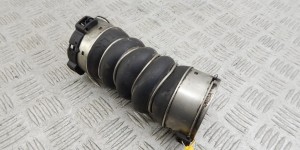 Патрубок интеркулера BMW 5-series (F10/11) 11 61 8 513 451