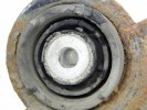 Балка подвески задняя BMW 3-series (E46) 33 31 6 770 865