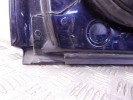 Дверь передняя правая BMW 7-series (F01/02) 41 00 7 203 978
