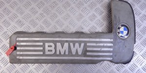 Декоративная крышка двигателя BMW 5-series (E39)