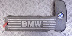 Декоративная крышка двигателя BMW 5-series (E39) 11 14 7 786 740
