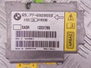 Блок AirBag BMW 7-series (E65/66) 65 77 6 929 559