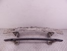Усилитель бампера переднего BMW 7-series (F01/02) 51 11 7 183 853