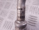 Трубка кондиционера BMW X1-series (F48) 64 53 9 209 723