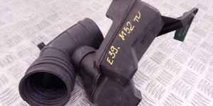 Гофра инжектора BMW 5-series (E39) 13 54 1 435 625